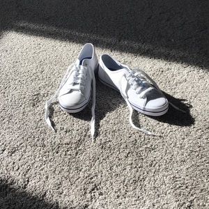 Brand new Dreamfoam Sneakers